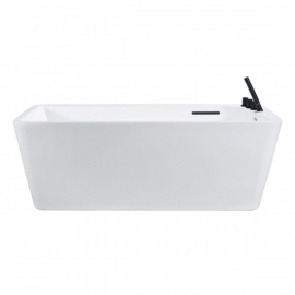   Orans BT-NL609BR White