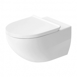 Duravit Architec :   Rimless 5736 , 