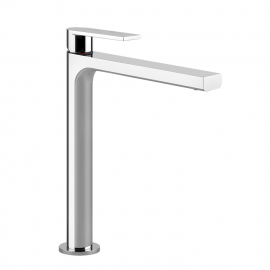  Gessi Emporio Via manzoni     ,  1 , : 