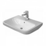   DuraStyle 65x44 Duravit 2319650000