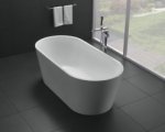  BELBAGNO BB71-1800