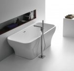  BELBAGNO BB73-1700