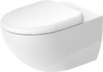   Duravit Architec 45720900A1  