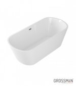   Grossman GR-1501 170x80 