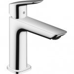    Hansgrohe Logis Fine 71251000 