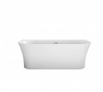    BELBAGNO BB711