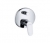    HANSGROHE Focus E2 31945000