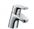    HANSGROHE Focus E2 31730000