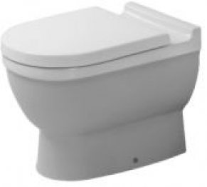  Duravit Starck 3 012409 (sc)