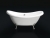  BELBAGNO BB05