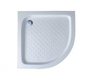  CEZARES TRAY-A-R-100-550-15-W