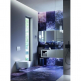   Geberit AquaClean Mera Comfort  ,  146.214.21.1  1