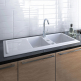   Duravit Cassia  116x51., , :   1