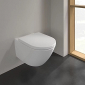   Villeroy&Boch Subway 3 , ,    SoftClosing,