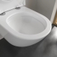   Villeroy&Boch Subway 3 , ,    SoftClosing,  2