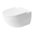 Duravit Architec :   Rimless 5736 , 