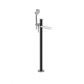    Gessi Emporio Via manzoni , ,   , : 