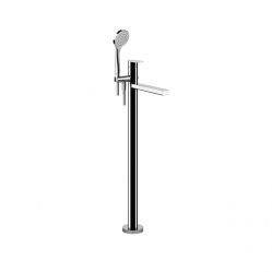    Gessi Emporio Via manzoni , ,   , : 