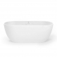  Jacuzzi INGRID    170x75x60.5, -, , ., :    2