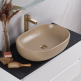   BELBAGNO BB1084  1