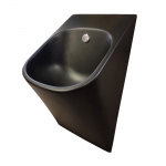   Artceram LA FONTANA 2.0  3331h62,    ., :  