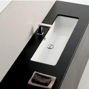  Artceram WASHBASINS GEA   9033 ,  ., : 