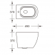  SELLA Aria Tornado Plus      Ceruttispa CT9956 (490370370)  3