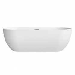 ,    BELBAGNO BB417-1900-800