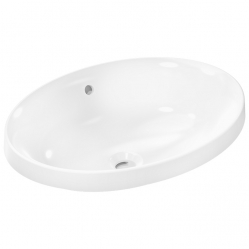  Hansgrohe Xuniva D ., ,  ., :  55x40