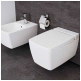   VitrA Metropole  7672B003-1687     1