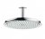   () HANSGROHE Raindance Classic 240 . 27405000