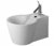  DURAVIT STARCK 1 . 0274150000