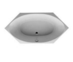  DURAVIT 2 x 3 . 700023