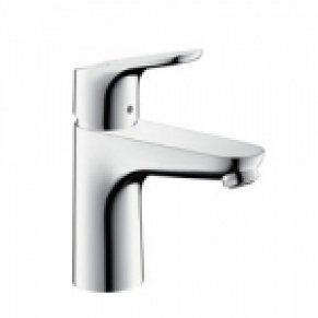    Hansgrohe Focus 31517000