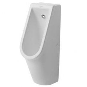  Duravit Starck 3 082725