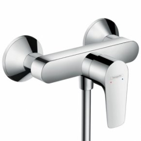    Hansgrohe Talis E 71760000