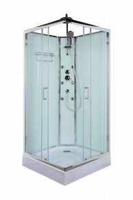    BELBAGNO UNO-CAB-A-2-90