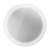  Duravit Happy D.2 Plus    radial,  700x700x47