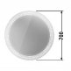  Duravit Happy D.2 Plus    radial,  700x700x47  2