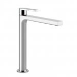  Gessi Emporio Via manzoni     ,  1 , : 