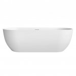 ,    BELBAGNO BB417-1900-800