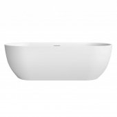 ,    BELBAGNO BB417-1900-800