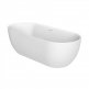 ,    BELBAGNO BB417-1900-800  1